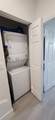 22025 92nd Pl - Photo 13