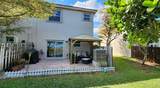 22025 92nd Pl - Photo 14