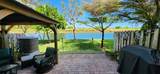 22025 92nd Pl - Photo 15