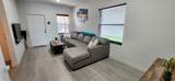 22025 92nd Pl - Photo 2
