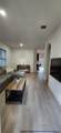 22025 92nd Pl - Photo 3