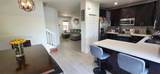 22025 92nd Pl - Photo 4