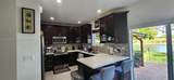22025 92nd Pl - Photo 5