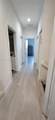 22025 92nd Pl - Photo 7