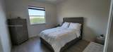 22025 92nd Pl - Photo 8