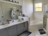 22025 92nd Pl - Photo 9