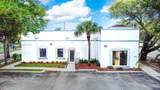 9009 2nd St - Photo 1