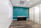 9009 2nd St - Photo 10
