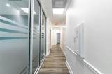 9009 2nd St - Photo 11