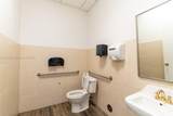 9009 2nd St - Photo 12