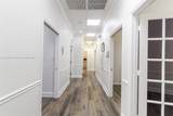 9009 2nd St - Photo 13
