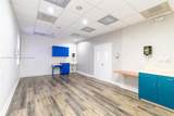 9009 2nd St - Photo 14