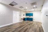9009 2nd St - Photo 15