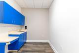 9009 2nd St - Photo 17