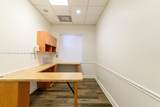 9009 2nd St - Photo 18