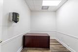 9009 2nd St - Photo 19