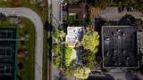 9009 2nd St - Photo 2