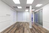9009 2nd St - Photo 20