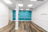 9009 2nd St - Photo 21