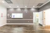 9009 2nd St - Photo 23