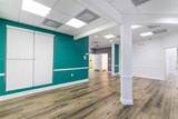 9009 2nd St - Photo 24