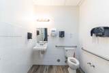 9009 2nd St - Photo 25