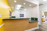 9009 2nd St - Photo 26