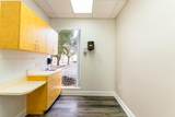 9009 2nd St - Photo 27