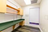 9009 2nd St - Photo 28