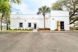 9009 2nd St - Photo 29