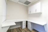 9009 2nd St - Photo 4