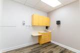9009 2nd St - Photo 5