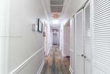 9009 2nd St - Photo 6