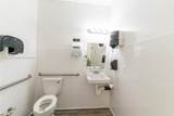 9009 2nd St - Photo 7