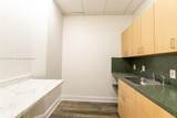 9009 2nd St - Photo 8