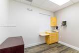 9009 2nd St - Photo 9