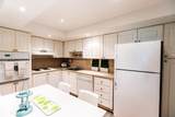 19370 Collins Ave - Photo 10