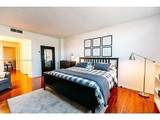 19370 Collins Ave - Photo 11