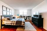 19370 Collins Ave - Photo 12
