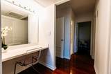 19370 Collins Ave - Photo 14