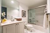19370 Collins Ave - Photo 15