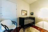 19370 Collins Ave - Photo 16