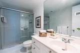 19370 Collins Ave - Photo 17
