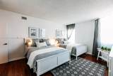 19370 Collins Ave - Photo 19