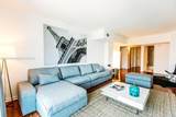 19370 Collins Ave - Photo 2