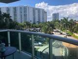 19370 Collins Ave - Photo 21