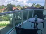 19370 Collins Ave - Photo 22