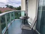 19370 Collins Ave - Photo 23