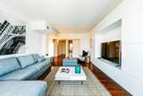 19370 Collins Ave - Photo 3