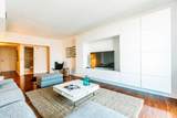 19370 Collins Ave - Photo 4
